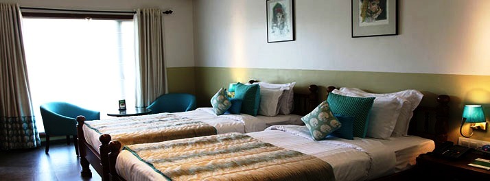 1903/Madhubhan Resort & Spa - Vallabh Vidyanagar 21.jpg